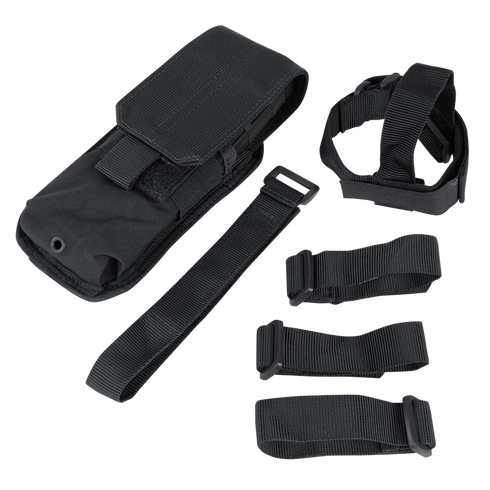 condor-m4-buttstock-mag-pouch image 8
