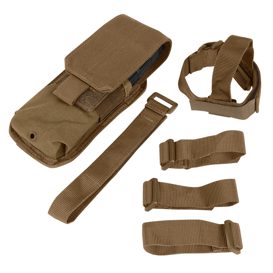 condor-m4-buttstock-mag-pouch image 1