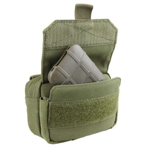 condor-digi-pouch-scorpion-ocp-techniktasche-mit-molle-befestigung image 8