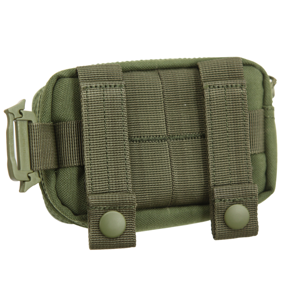 condor-digi-pouch-scorpion-ocp-techniktasche-mit-molle-befestigung image 6