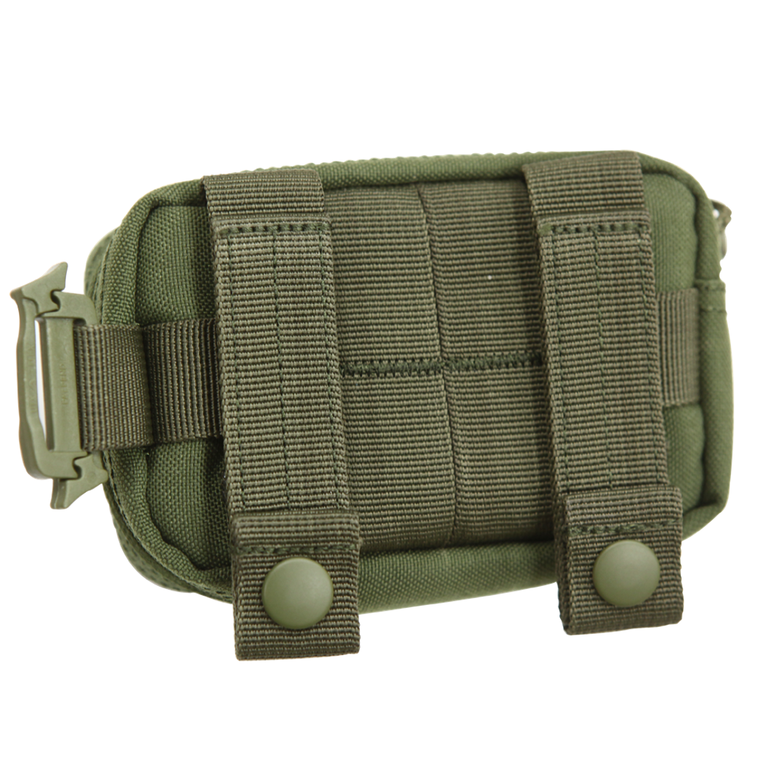 condor-digi-pouch-scorpion-ocp-techniktasche-mit-molle-befestigung image 7