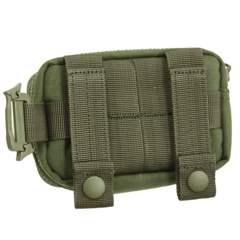 condor-digi-pouch-scorpion-ocp-techniktasche-mit-molle-befestigung image 5