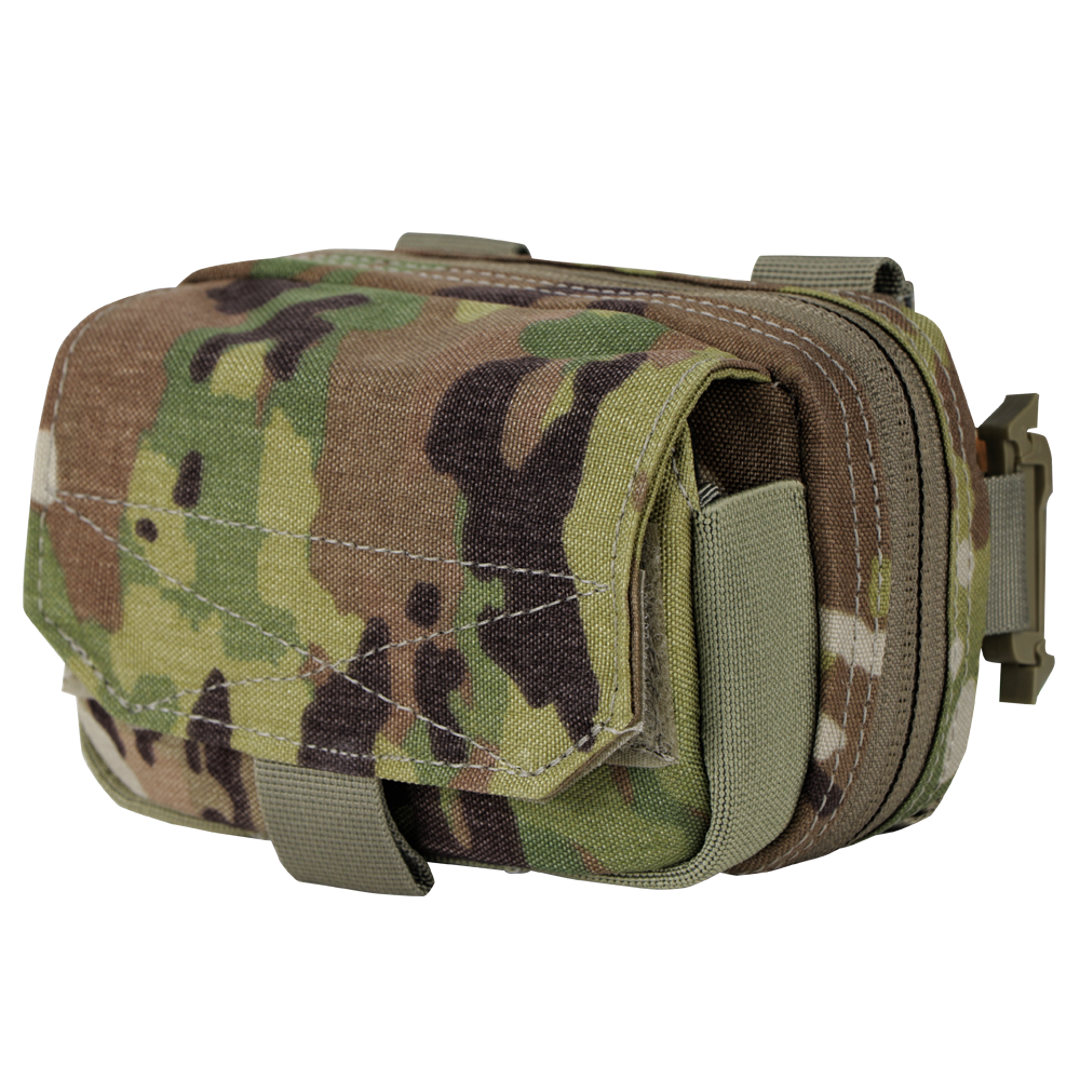 condor-digi-pouch-scorpion-ocp-techniktasche-mit-molle-befestigung image 1