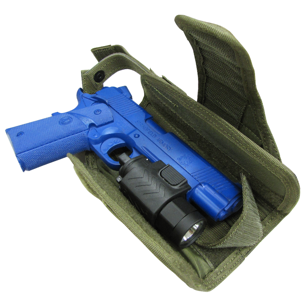 condor-vt-holster-scorpion-ocp-vertikales-molle-holster-mit-tarnmuster image 4