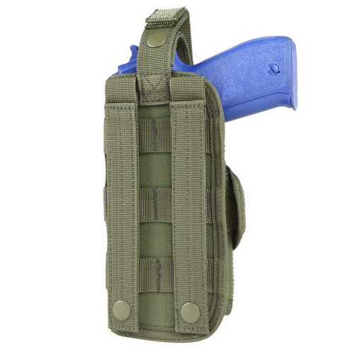 condor-vt-holster-scorpion-ocp-vertikales-molle-holster-mit-tarnmuster image 8
