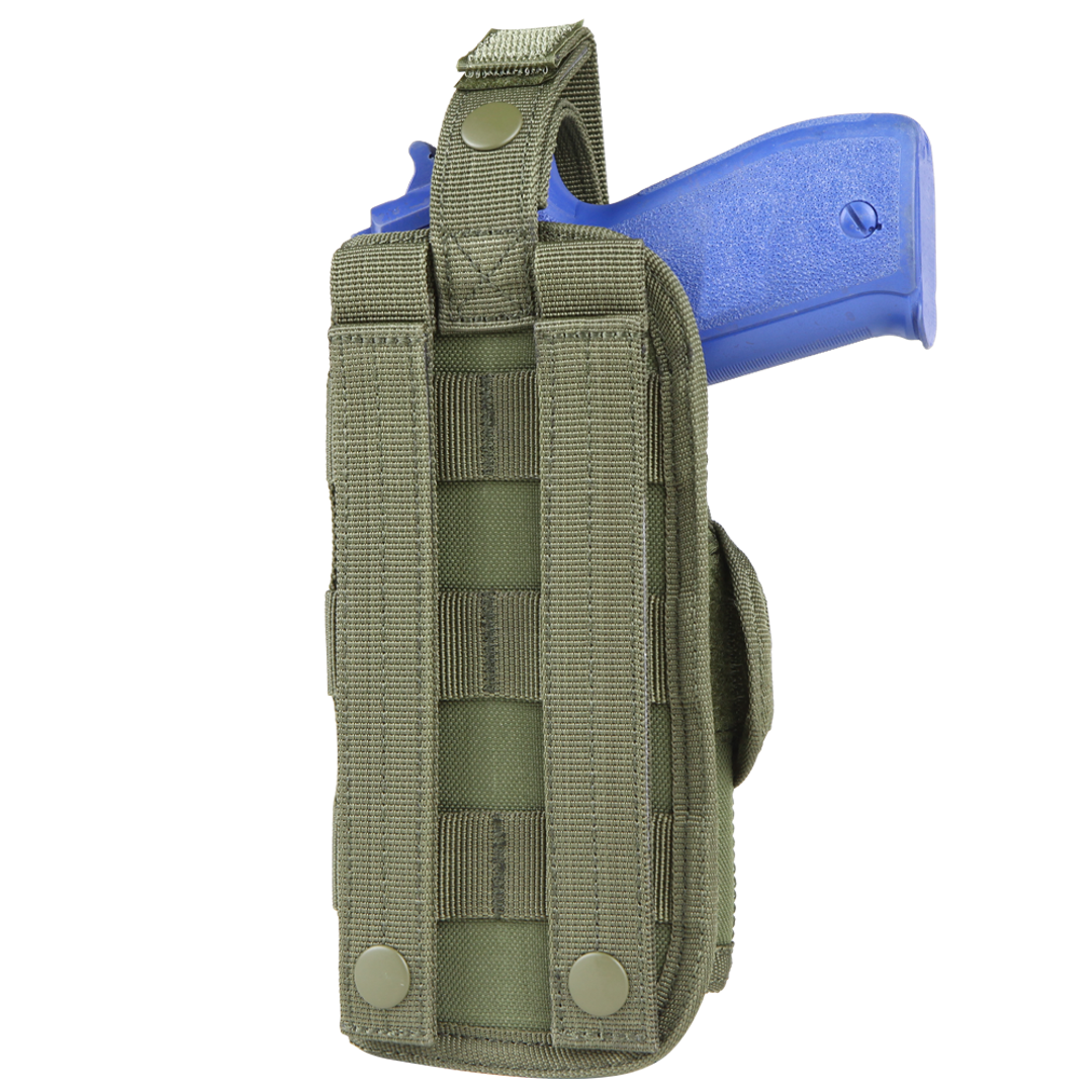 condor-vt-holster-scorpion-ocp-vertikales-molle-holster-mit-tarnmuster image 3