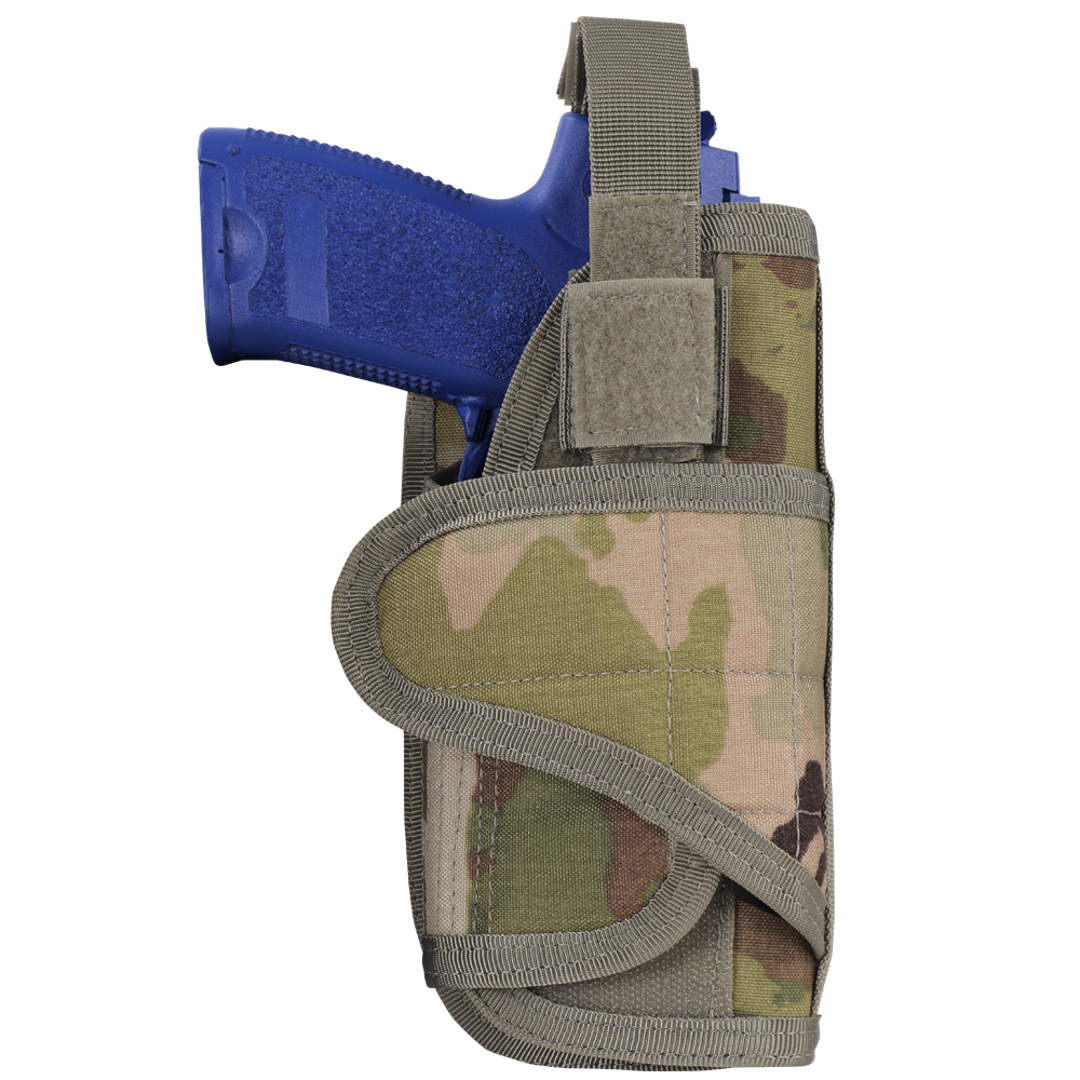 condor-vt-holster-scorpion-ocp-vertikales-molle-holster-mit-tarnmuster image 2