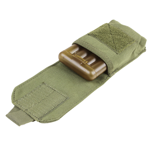 condor-tech-sheath-handyh-lle-molle-tasche-f-r-smartphones-bis-4-zoll image 8