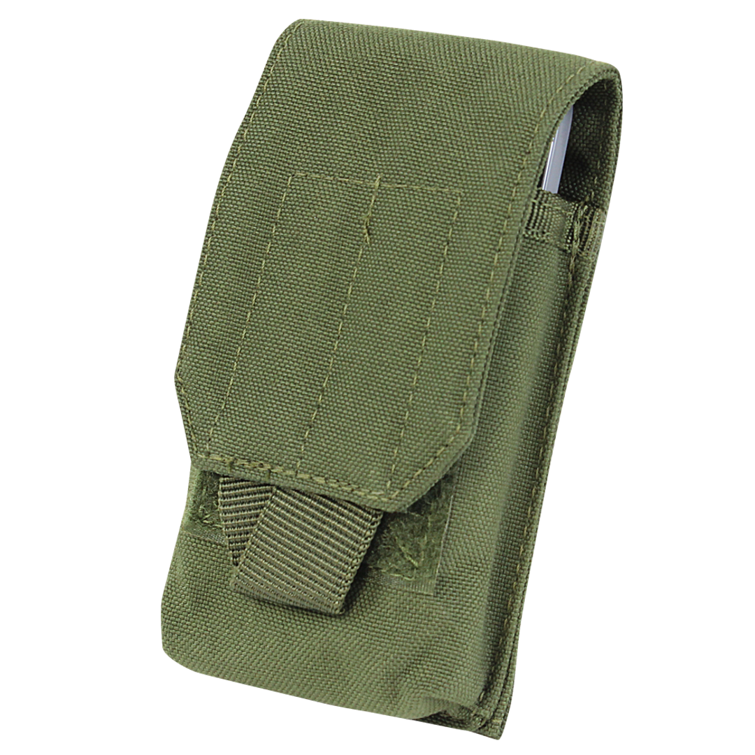 condor-tech-sheath-handyh-lle-molle-tasche-f-r-smartphones-bis-4-zoll image 7