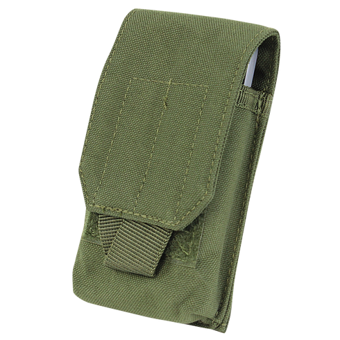condor-tech-sheath-handyh-lle-molle-tasche-f-r-smartphones-bis-4-zoll image 5