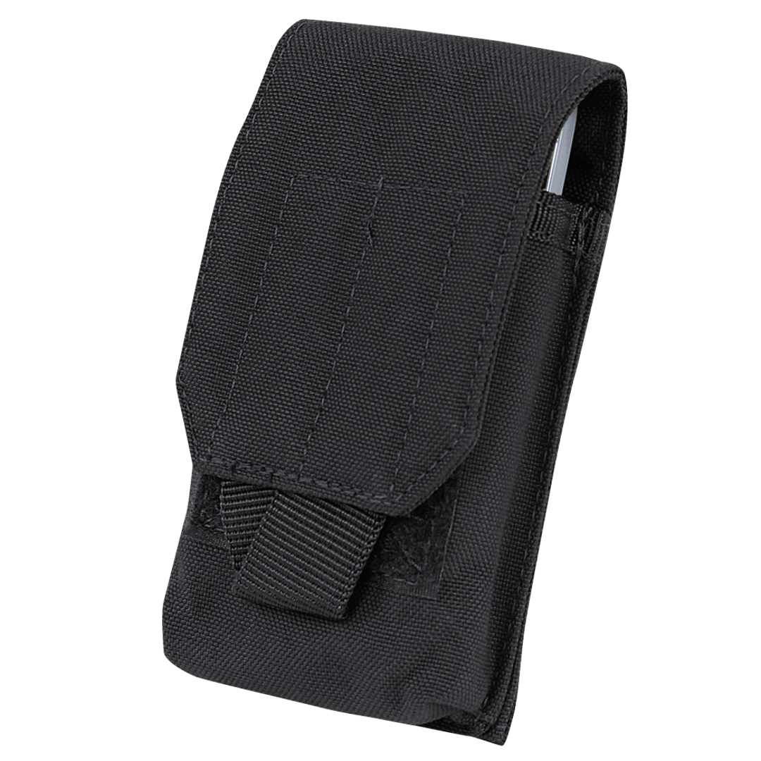 condor-tech-sheath-handyh-lle-molle-tasche-f-r-smartphones-bis-4-zoll image 1