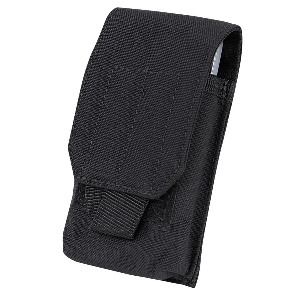 condor-tech-sheath-handyh-lle-molle-tasche-f-r-smartphones-bis-4-zoll image 3