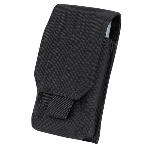 condor-tech-sheath-handyh-lle-molle-tasche-f-r-smartphones-bis-4-zoll image 2