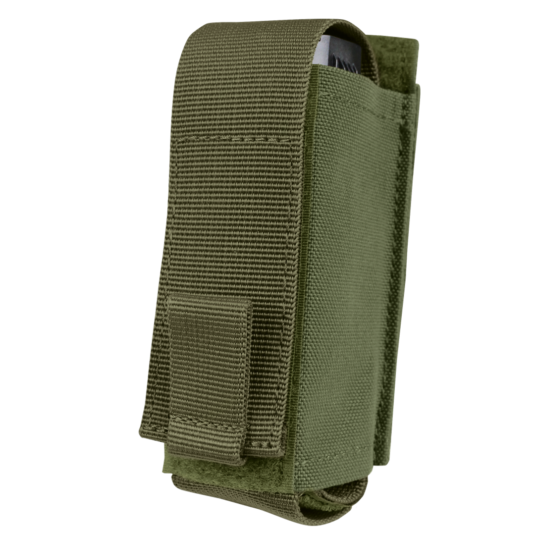 condor-oc-pouch-f-r-pfefferspray-mk3-mk4-molle-kompatibel image 2