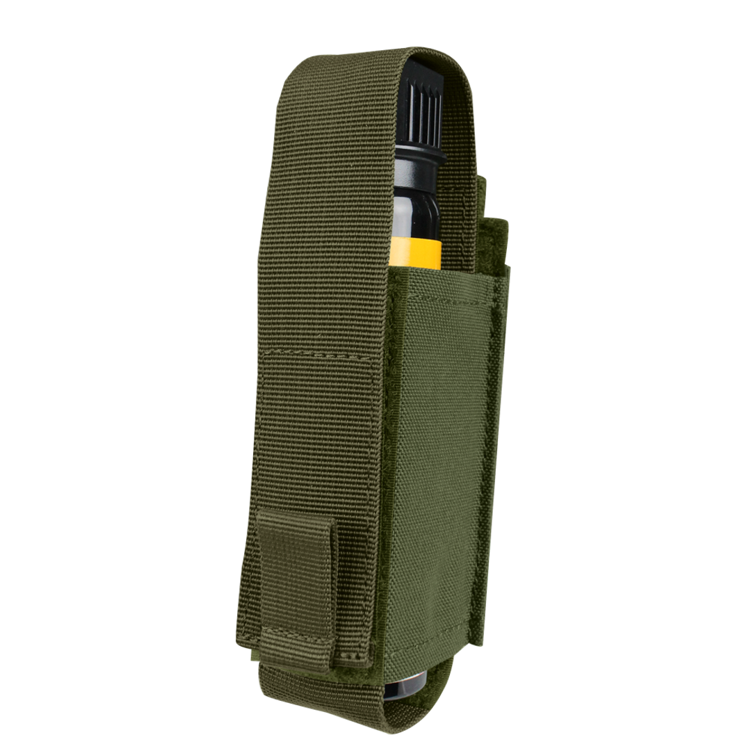condor-oc-pouch-f-r-pfefferspray-mk3-mk4-molle-kompatibel image 8
