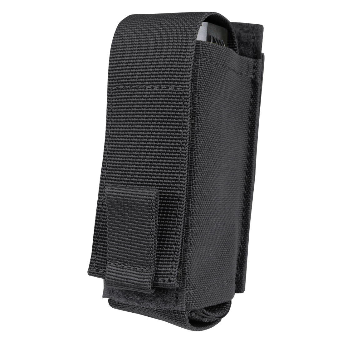 condor-oc-pouch-f-r-pfefferspray-mk3-mk4-molle-kompatibel image 4