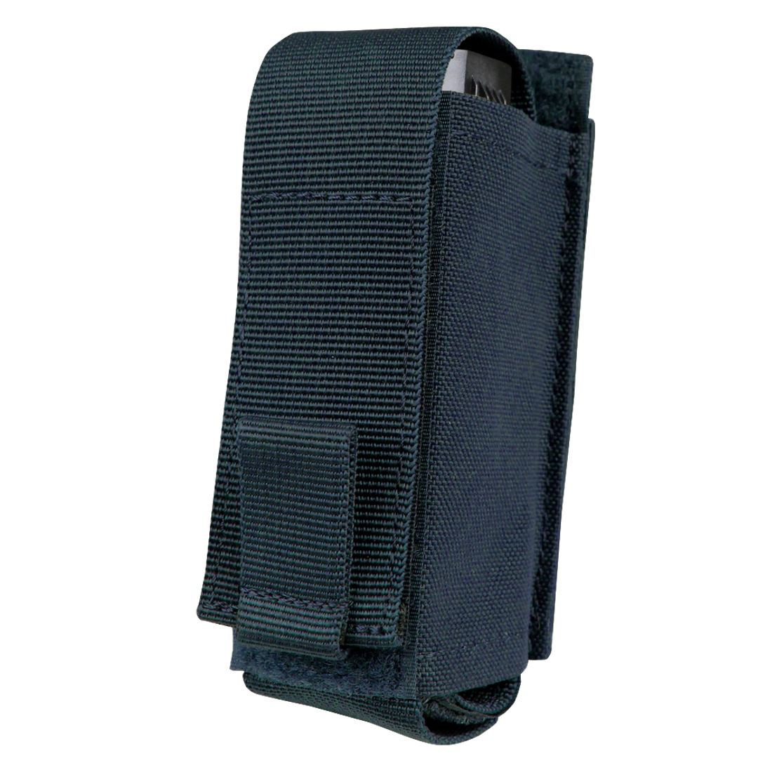 condor-oc-pouch-f-r-pfefferspray-mk3-mk4-molle-kompatibel image 6