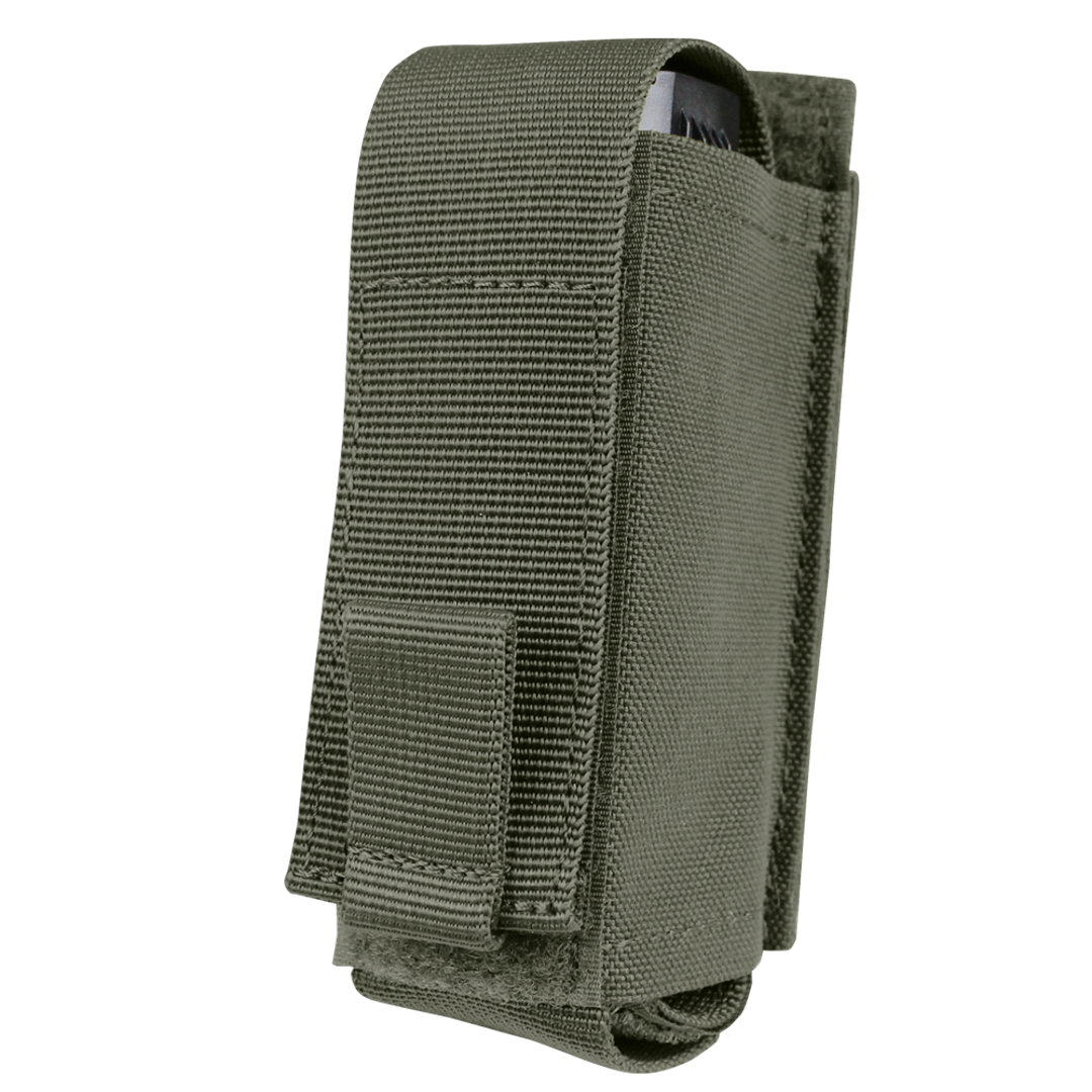 condor-oc-pouch-f-r-pfefferspray-mk3-mk4-molle-kompatibel image 3