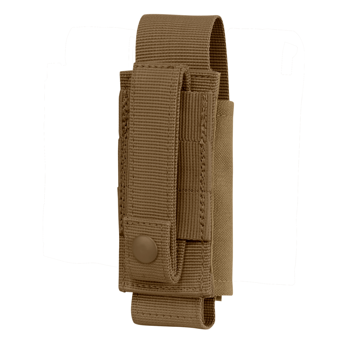 condor-oc-pouch-f-r-pfefferspray-mk3-mk4-molle-kompatibel image 7