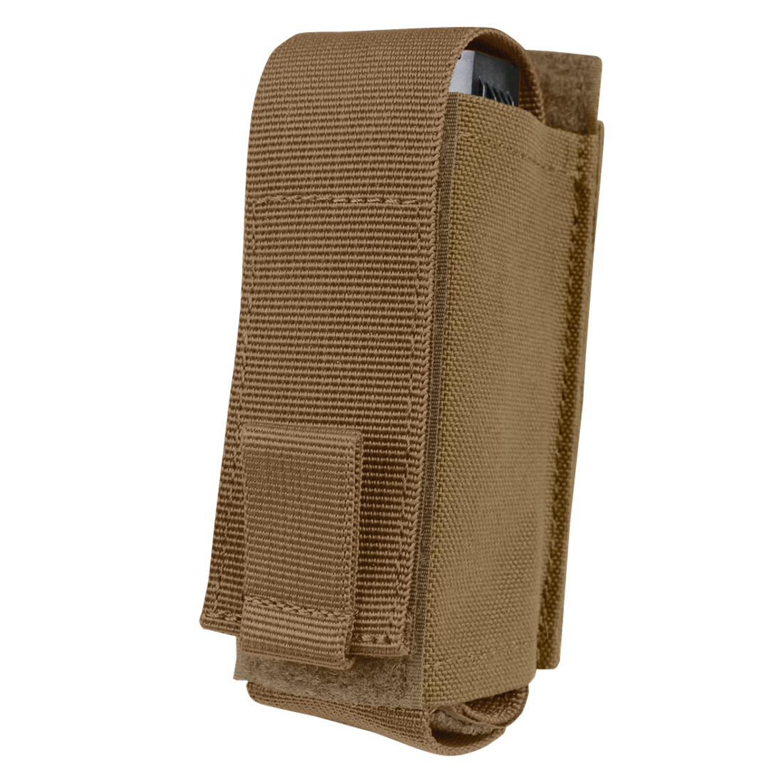 condor-oc-pouch-f-r-pfefferspray-mk3-mk4-molle-kompatibel image 5