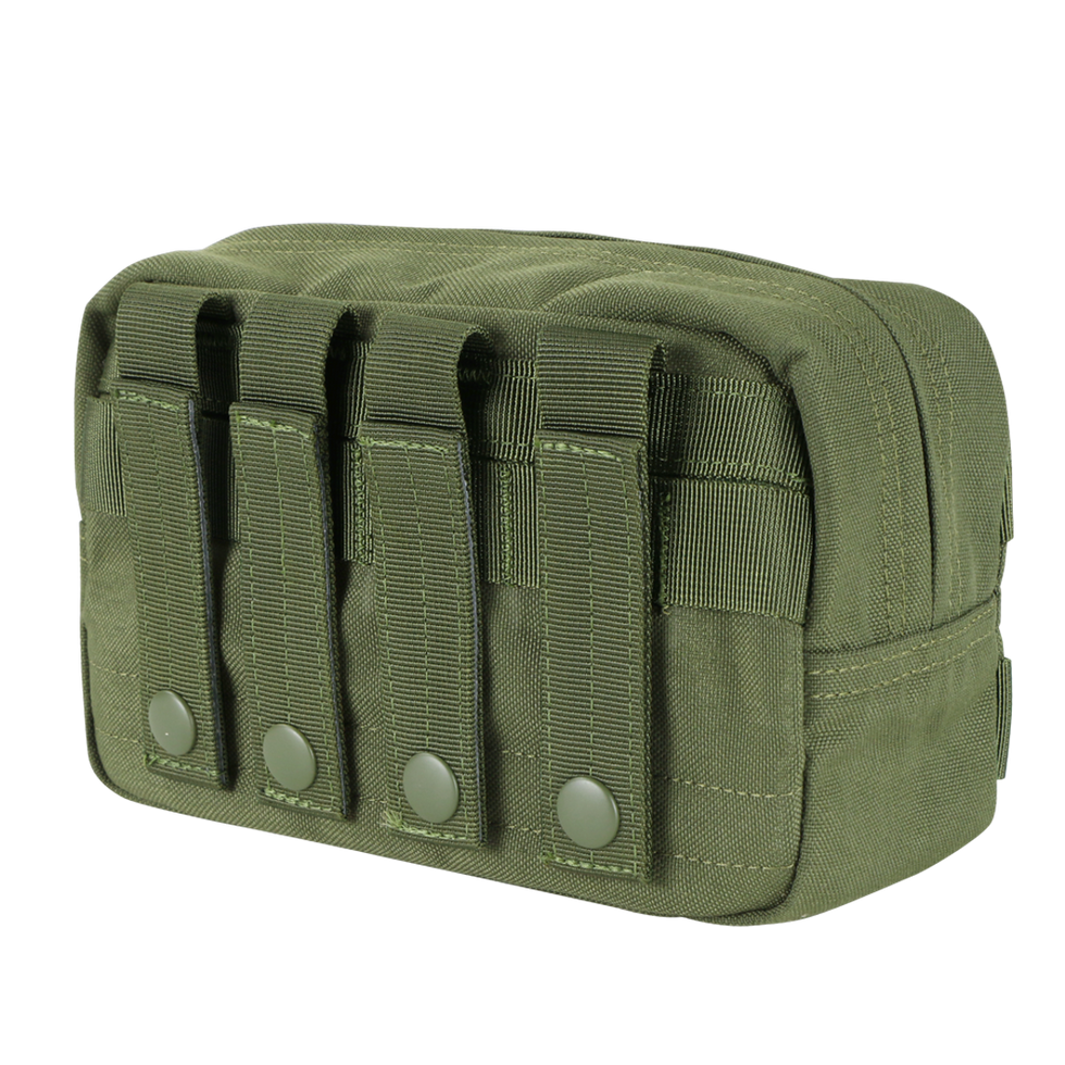 condor-utility-pouch-multicam image 6