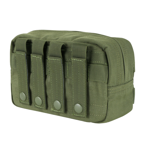 condor-utility-pouch-multicam image 5