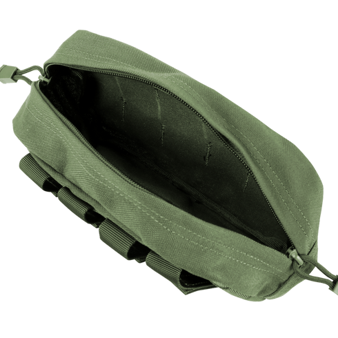 condor-utility-pouch-multicam image 8
