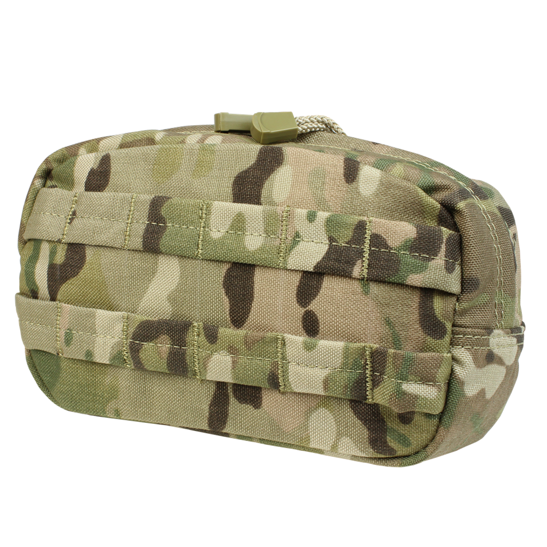 condor-utility-pouch-multicam image 1