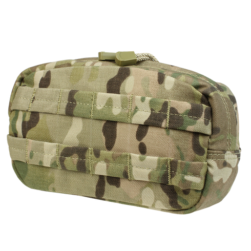 condor-utility-pouch-multicam image 2