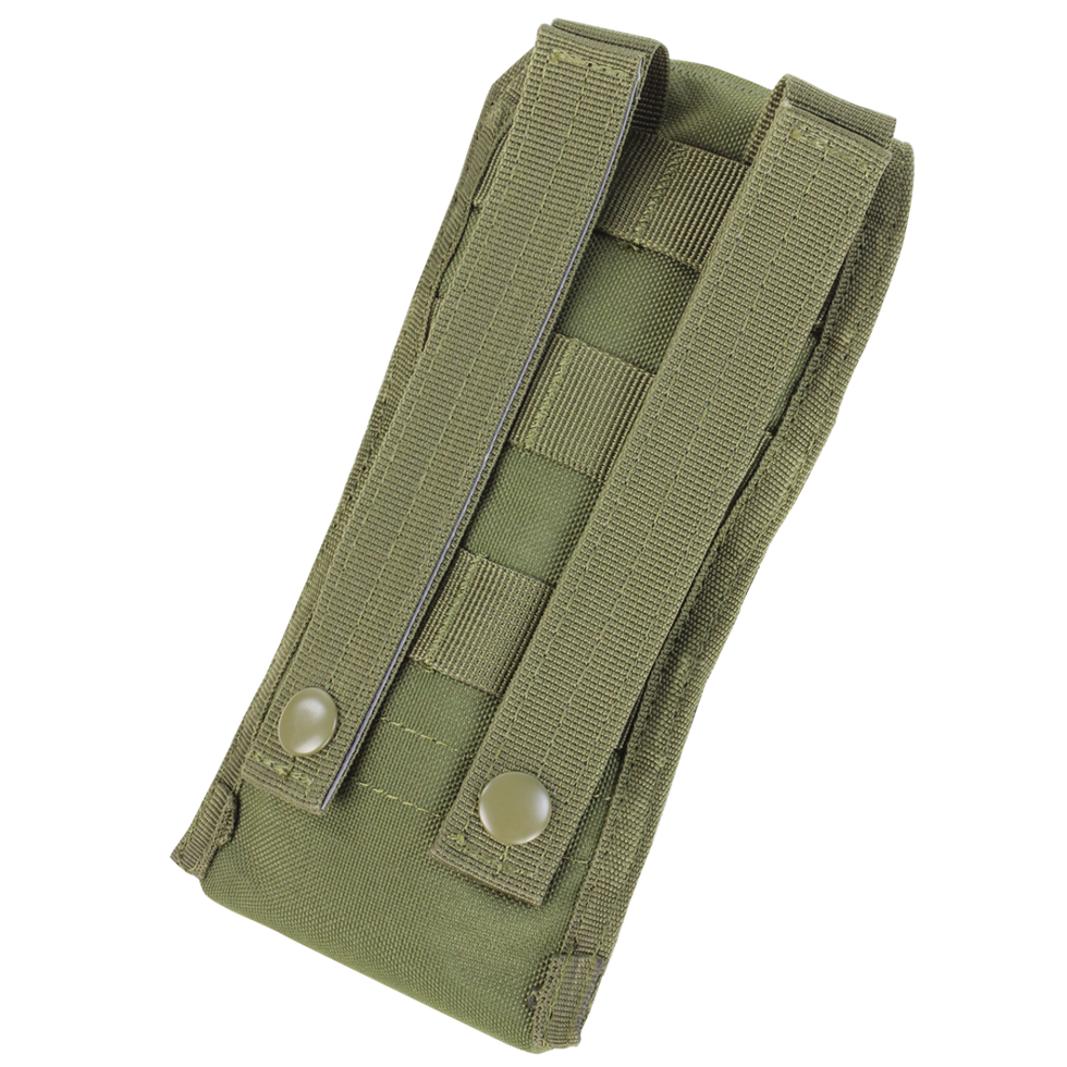 condor-radio-pouch-multicam-taktische-funkger-tetasche-mit-molle-system-und-mult image 8