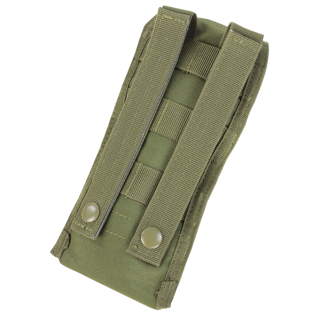 condor-radio-pouch-multicam-taktische-funkger-tetasche-mit-molle-system-und-mult image 3