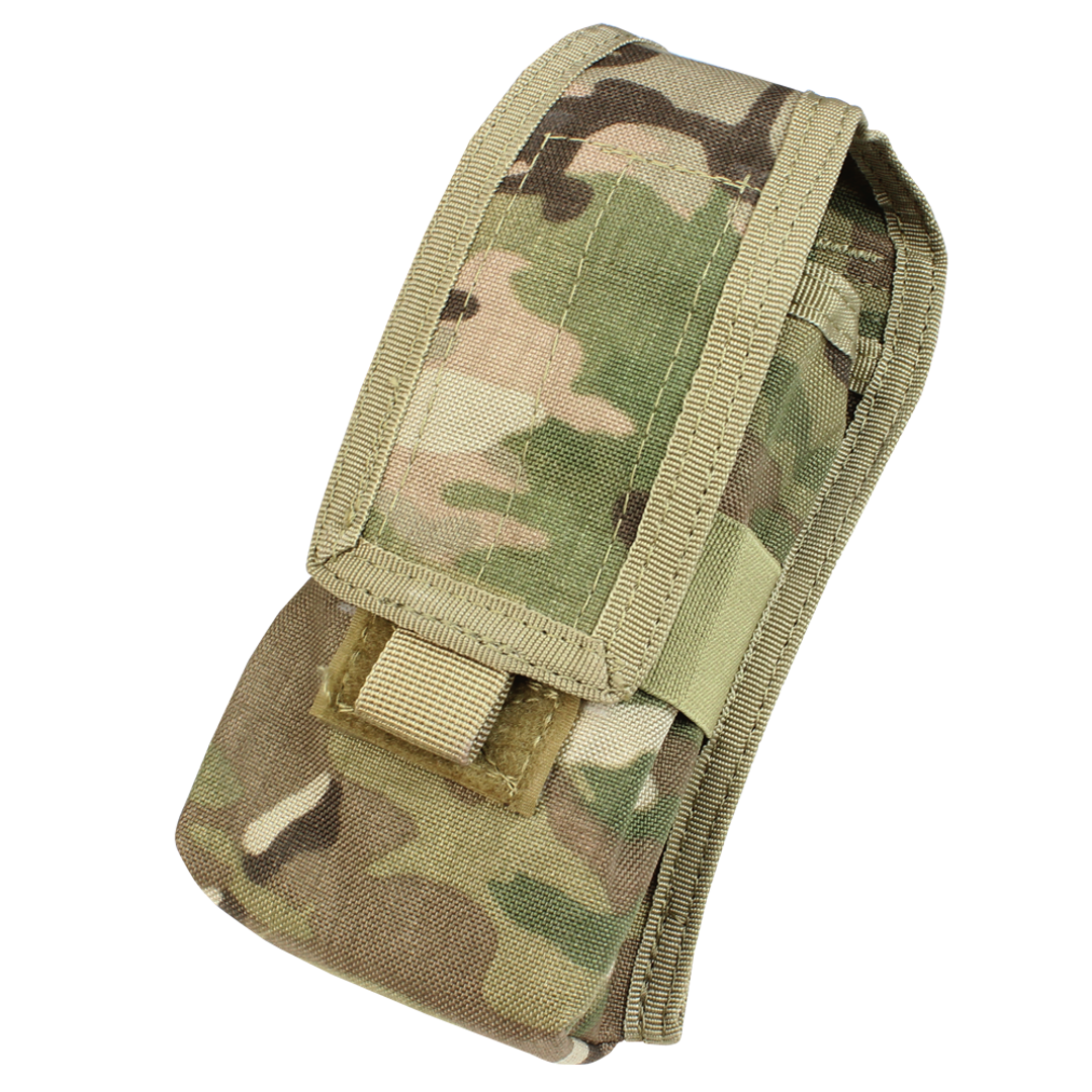 condor-radio-pouch-multicam-taktische-funkger-tetasche-mit-molle-system-und-mult image 1