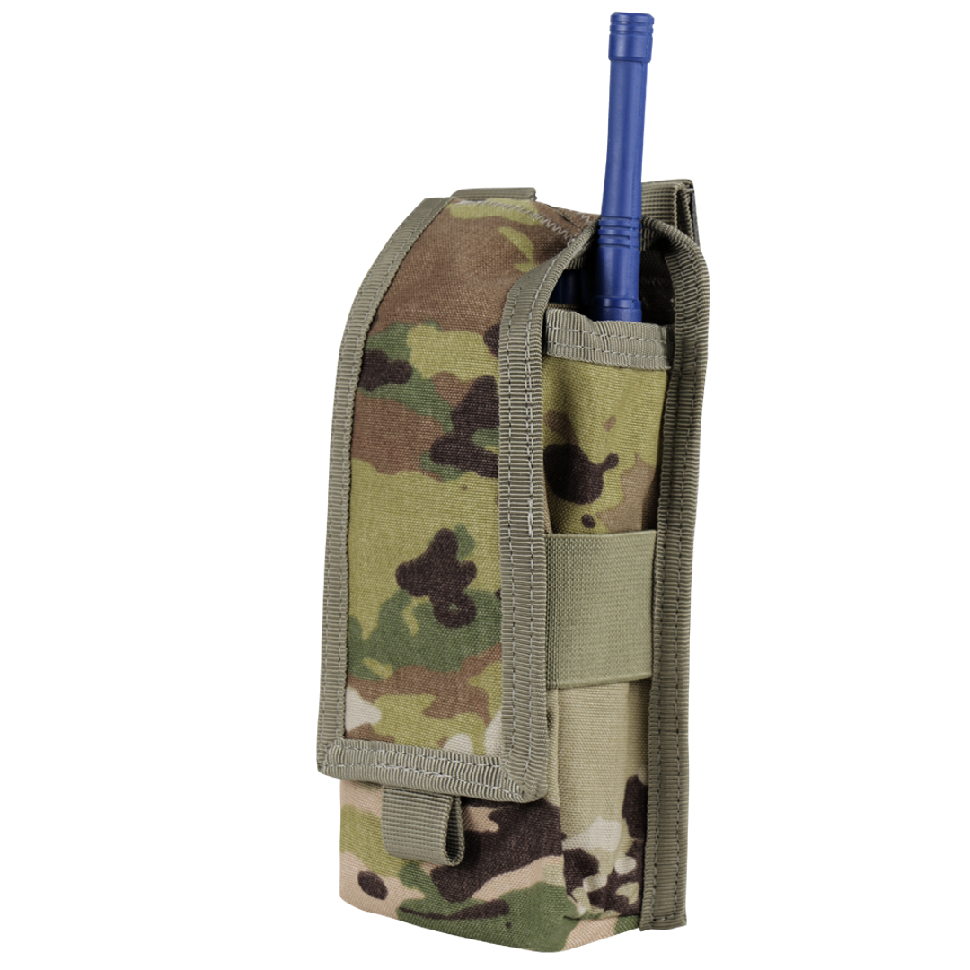 condor-radio-pouch-scorpion-ocp-taktische-funkger-tetasche-mit-molle-kompatibili image 1