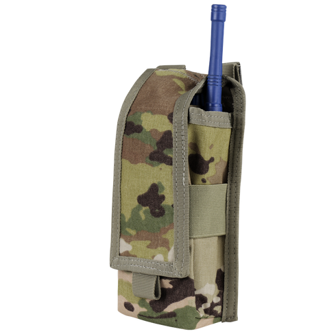 condor-radio-pouch-scorpion-ocp-taktische-funkger-tetasche-mit-molle-kompatibili image 2