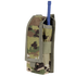 condor-radio-pouch-scorpion-ocp-taktische-funkger-tetasche-mit-molle-kompatibili image 8