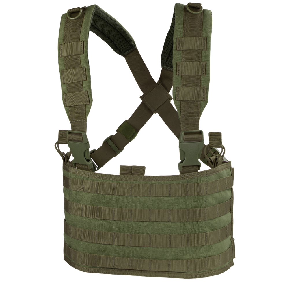 condor-ops-chest-rig-modularer-brustgurt-f-r-schnellen-zugriff image 6
