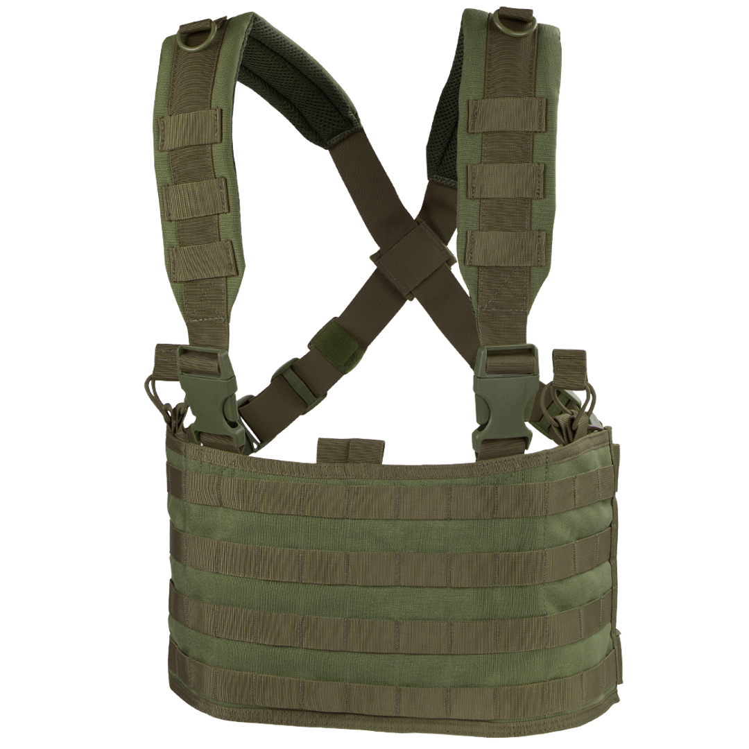 condor-ops-chest-rig-modularer-brustgurt-f-r-schnellen-zugriff image 7