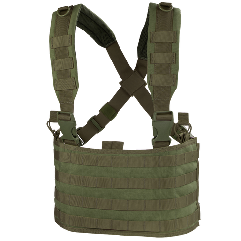 condor-ops-chest-rig-modularer-brustgurt-f-r-schnellen-zugriff image 5