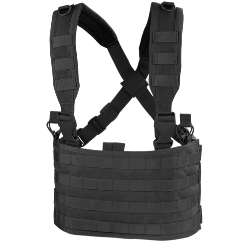 condor-ops-chest-rig-modularer-brustgurt-f-r-schnellen-zugriff image 8