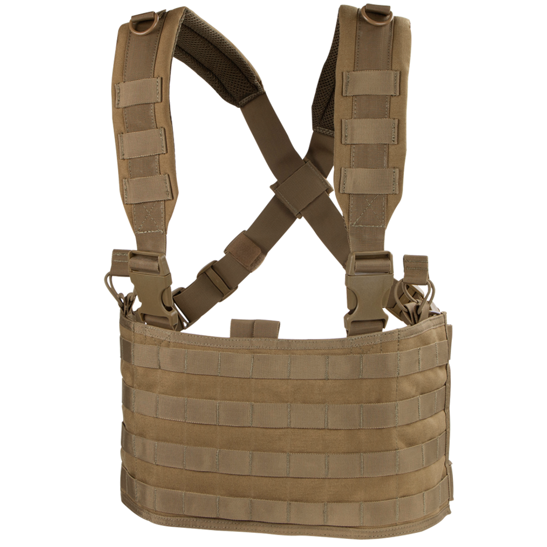condor-ops-chest-rig-modularer-brustgurt-f-r-schnellen-zugriff image 1