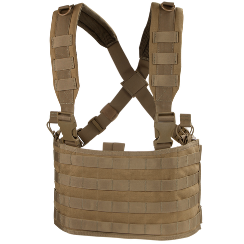 condor-ops-chest-rig-modularer-brustgurt-f-r-schnellen-zugriff image 2