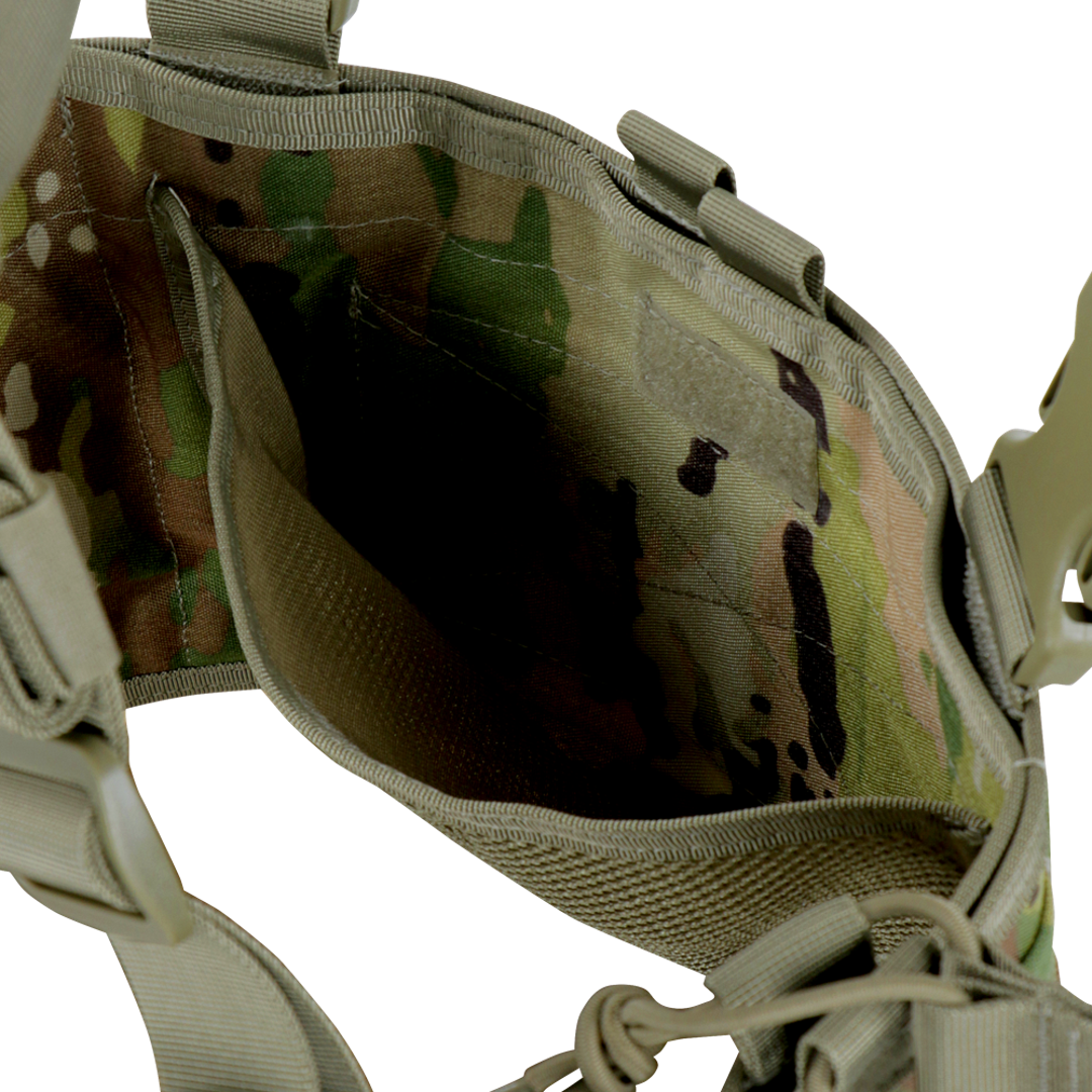 condor-rapid-assault-chest-rig-scorpion-ocp image 4