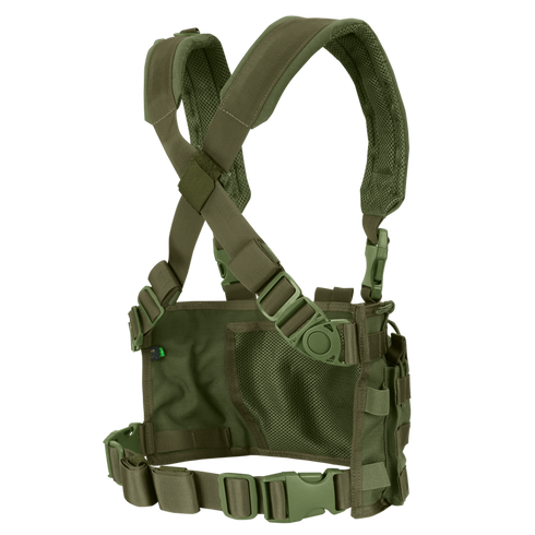 condor-rapid-assault-chest-rig-taktischer-brustgurt image 8