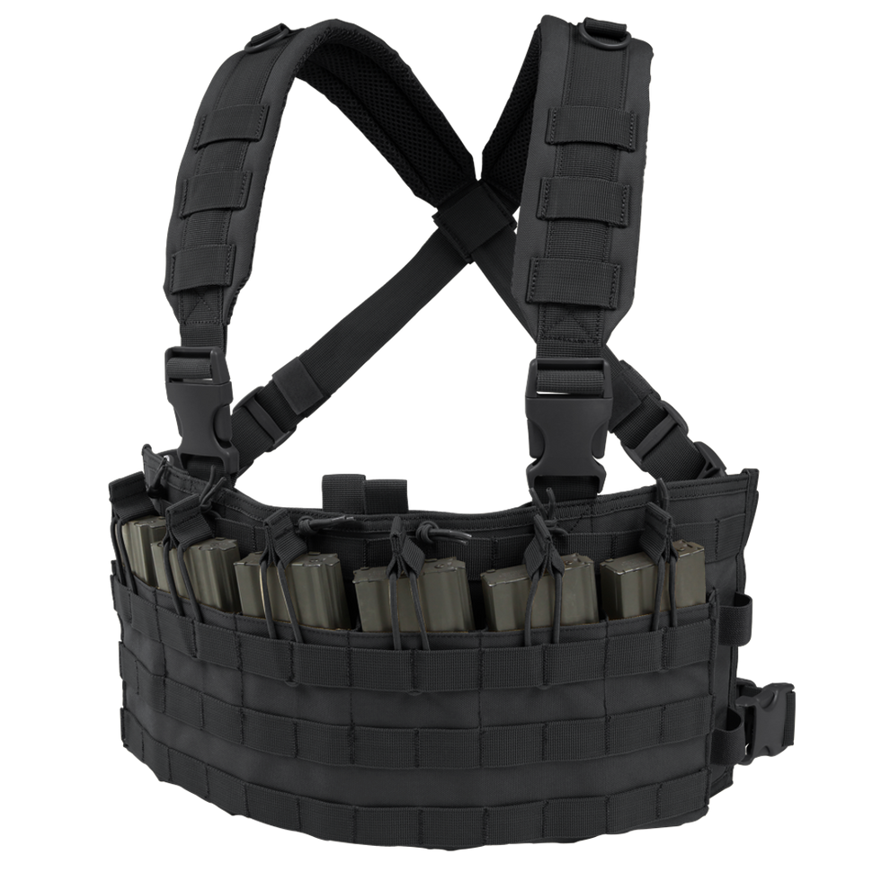 condor-rapid-assault-chest-rig-taktischer-brustgurt image 6
