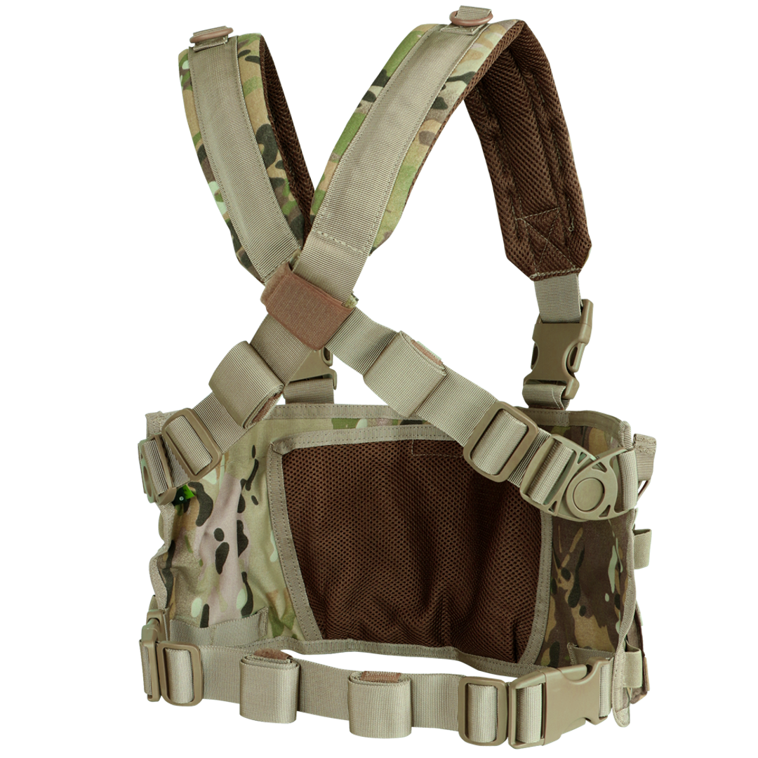 condor-rapid-assault-chest-rig-scorpion-ocp image 3