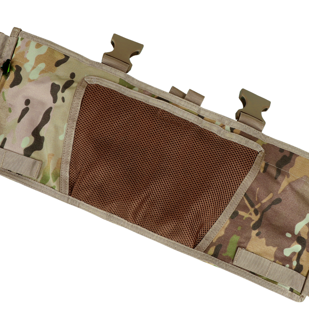 condor-rapid-assault-chest-rig-scorpion-ocp image 5