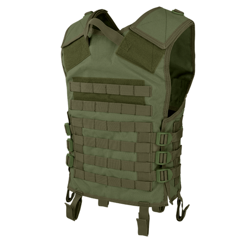 condor-modular-vest-taktische-weste-mit-molle-system-und-notfallgriff image 8