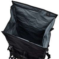 chrome-industries-barrage-pro-80l-pack-expeditionsrucksack image 6