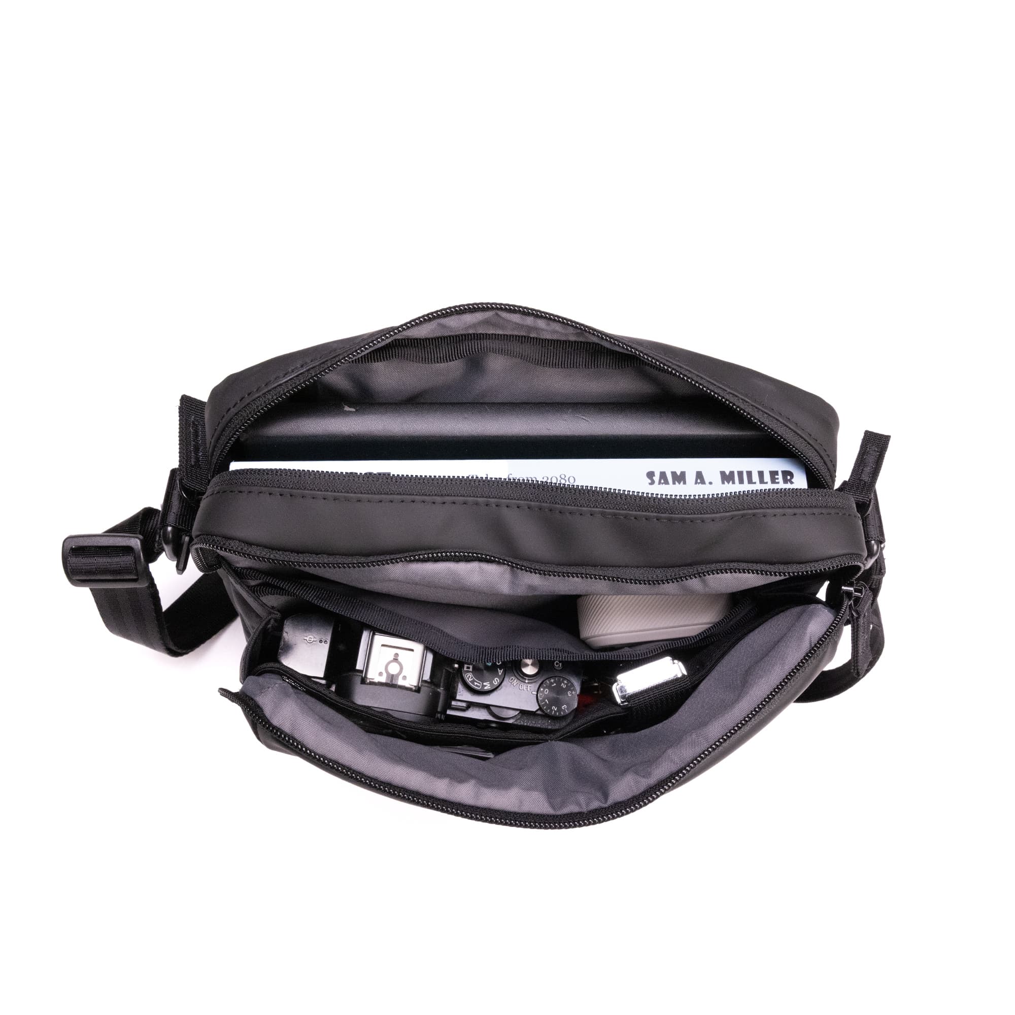 chrome-industries-pac-shoulder-pouch-3l image 8