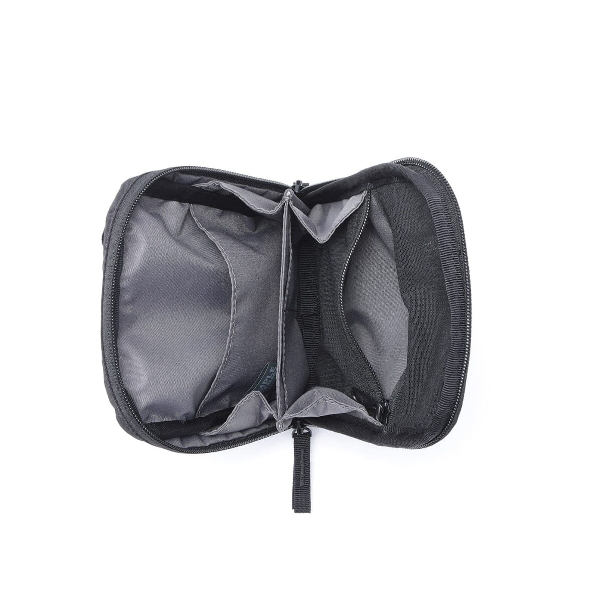 chrome-industries-pac-pouch-2l-kompakte-umh-ngetasche-f-r-handy-geldb-rse-schl-s image 8